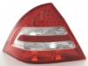 Set stopuri led mercedes-benz c-klasse tip w203 limo,