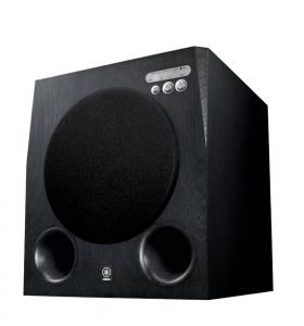 Subwoofer Soavo 900SW - SSSW4075