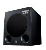 Subwoofer soavo 900sw - sssw4075