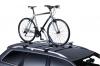 Suporturi biciclete pe bare transversale Thule FreeRide 532 - SBP63897