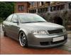 Bara fata tuning audi a6 4b