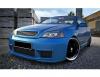 Bara fata tuning opel astra g spoiler fata op-rs -