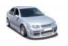 Bara fata tuning VW Bora Spoiler Fata GTX-Race - motorVIP - R01-VWBO_FBGTXR