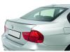 Bmw e90 eleron xl-line - motorvip -