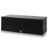 Boxe interior jbl loft 20 - bijb3772