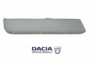 Buzunar usa fata dreapta Dacia Logan faza1 - motorVIP - 24120