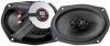 Difuzoare auto mtx audio thunder 8000 t8693 - dam11574