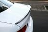 Eleron portbagaj m-look bmw e92/