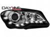 Faruri tuning dayline vw golf iii 92-98 chrom - swv01gx - ftd45343