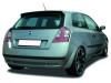 Fiat stilo eleron newstyle - motorvip -