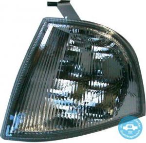 Lampa semnalizare stanga Skoda Octavia 1 Sedan, Combi 1997-2000 - LSS69347