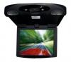 Monitor (pentru plafon) auto LCD TFT 14.1nch Digitaldynamic RMK-14043 - MPP16706