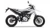 Motocicleta yamaha wr125x motorvip - myw74371