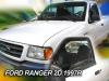 Paravanturi ford ranger pick-up 2usi 1997r.-&gt; (fata) - pfr2218