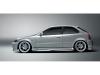 Praguri tuning honda civic 96-00 praguri