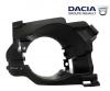 Rama proiector Dacia Logan facelift dreapta - motorVIP - 8200785081