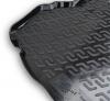 Tavita portbagaj kia ceed 3 2012- premium htb, cod