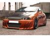 Bara fata tuning opel tigra a spoiler