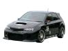 Bara fata tuning Subaru Impreza 2007- Spoiler Fata T2 - motorVIP - A03-SUIM07_FBT2