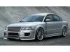 Bara fata tuning vw passat 3b spoiler fata st -