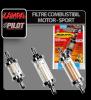 Filtre combustibil motor - sport - fms1059