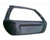 Honda civic 03-05 portbagaj oem fibra de carbon -