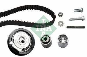 Kit distributie VW Golf 5 Passat 3C, Audi A3 A4, Seat Altea Leon Toledo 3, Skoda Octavia 2, 2.0 FSI/TFSI - KDV69245