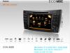 Navigatie dynavin eco-mbe dvd auto multimedia gps bluetooth mercedes