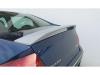Peugeot 407 eleron sport 1 - motorvip -