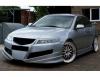 Praguri tuning honda accord 03-08 praguri android -