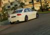 Prelungire spoiler audi a8 4e