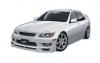 Prelungire spoiler Lexus IS 300 Extensie Spoiler Fata Storm - motorVIP - A03-LEIS300_FBESTO