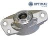 Rulment flansa amortizor spate Skoda Octavia, Vw Touran optimal  - F8-6350