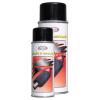 Spray vopsea termorezistenta negru , 150ml - motorvip - SVT73952