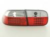 Stopuri led honda civic 3-trg tip