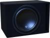 Subwoofer auto  In Phase XT12BR-SQ - SAI16362