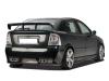 Bara spate tuning Opel Astra G Spoiler Spate GTX-Race - motorVIP - R01-OPASG_RBGTXR