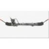 Caseta directie cu directie asistata Dacia Logan 6001549990 - 8200720881