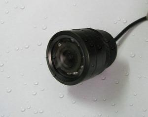 EDT-CAM58 camera universala 16mm Nissan - ECC68710