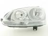 Far stanga VW Golf 5 (Typ 1K) Bj. 03-08 fk - FSV42628