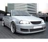 Kit exterior Toyota Avensis Body Kit EDS - motorVIP - A04-TOAV1_BKEDS_MT