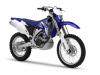 Motocicleta yamaha wr250f motorvip -