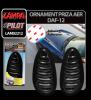 Ornament priza aer DAF-12 - OPA213