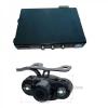 Pachet camera video auto peugeot , citroen c3 ,