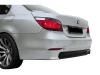 Prelungire spoiler BMW E60 Extensie Spoiler Spate Razor - motorVIP - A03-BMWE60_RBERAZ