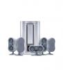 Sistem audio 5.1, sa - ve 835 -