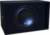 Subwoofer auto In Phase XT12BR-SPL - SAI16363