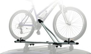 Suporturi biciclete pe bare transversale Peruzzo Sherpa - SBP63901