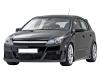 Bara fata tuning opel astra h spoiler fata mt -