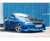 Bara fata tuning Opel Tigra A Spoiler Fata RB - motorVIP - N01-OPTIA_FBRB